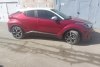 Toyota C-HR ������� 2011. ���� 7