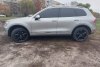 Volkswagen Touareg ������ 2011. ���� 4