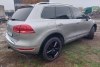 Volkswagen Touareg ������ 2011. ���� 5