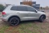Volkswagen Touareg ������ 2011. ���� 6