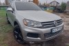 Volkswagen Touareg ������ 2011. ���� 8