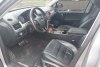 Volkswagen Touareg ������ 2011. ���� 12