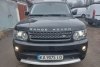 Land Rover Range Rover Sport ������ 2011. ���� 4