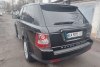 Land Rover Range Rover Sport ������ 2011. ���� 5
