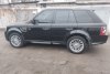Land Rover Range Rover Sport ������ 2011. ���� 6