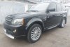 Land Rover Range Rover Sport ������ 2011. ���� 7