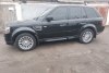 Land Rover Range Rover Sport ������ 2011. ���� 8