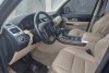 Land Rover Range Rover Sport ������ 2011. ���� 9