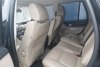 Land Rover Range Rover Sport ������ 2011. ���� 13