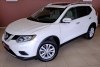 Nissan Rogue  2015. ���� 2