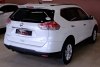 Nissan Rogue  2015. ���� 5