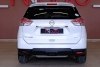 Nissan Rogue  2015. ���� 6