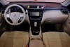 Nissan Rogue  2015. ���� 7