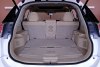 Nissan Rogue  2015. ���� 9
