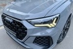 Audi RS Q3 2.5 TFSI 2022 � ���