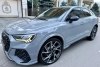 Audi RS Q3 2.5 TFSI 2022. ���� 2
