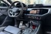 Audi RS Q3 2.5 TFSI 2022. ���� 3