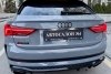 Audi RS Q3 2.5 TFSI 2022. ���� 5