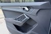 Audi RS Q3 2.5 TFSI 2022. ���� 8