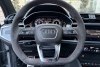 Audi RS Q3 2.5 TFSI 2022. ���� 9