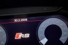 Audi RS Q3 2.5 TFSI 2022. ���� 13