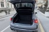 Audi RS Q3 2.5 TFSI 2022. ���� 14