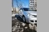 Nissan Tiida Comfort 2011. ���� 2