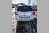 Nissan Tiida Comfort 2011. ���� 4
