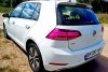 Volkswagen e-Golf  2019. ���� 2