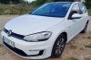 Volkswagen e-Golf  2019. ���� 3