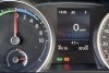 Volkswagen e-Golf  2019. ���� 5