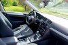 Volkswagen e-Golf  2019. ���� 7