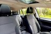 Volkswagen e-Golf  2019. ���� 8