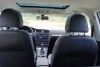 Volkswagen e-Golf  2019. ���� 11