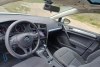 Volkswagen e-Golf  2019. ���� 12