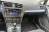Volkswagen e-Golf  2019. ���� 14