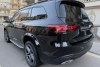 Mercedes GLS-Class AMG 2021. ���� 3
