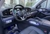 Mercedes GLS-Class AMG 2021. ���� 2