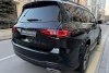 Mercedes GLS-Class AMG 2021. ���� 5
