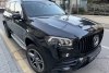 Mercedes GLS-Class AMG 2021. ���� 6