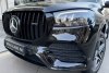 Mercedes GLS-Class AMG 2021. ���� 7
