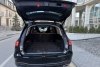 Mercedes GLS-Class AMG 2021. ���� 14