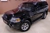 Mitsubishi Pajero  2008. ���� 2