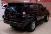 Mitsubishi Pajero  2008. ���� 5
