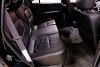 Mitsubishi Pajero  2008. ���� 9