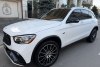 Mercedes CLC-Class 300e PHEV 2021. ���� 3