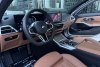 BMW 3 Series G20 Xdrive M 2025. ���� 2