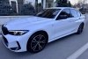 BMW 3 Series G20 Xdrive M 2025. ���� 3