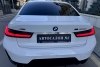 BMW 3 Series G20 Xdrive M 2025. ���� 5