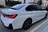 BMW 3 Series G20 Xdrive M 2025. ���� 6